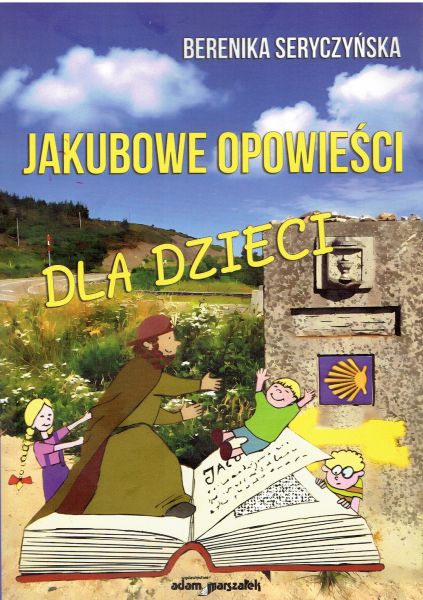Plik:Jakuboweopowiesci.jpg