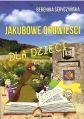 Miniatura wersji z 18:36, 23 cze 2026
